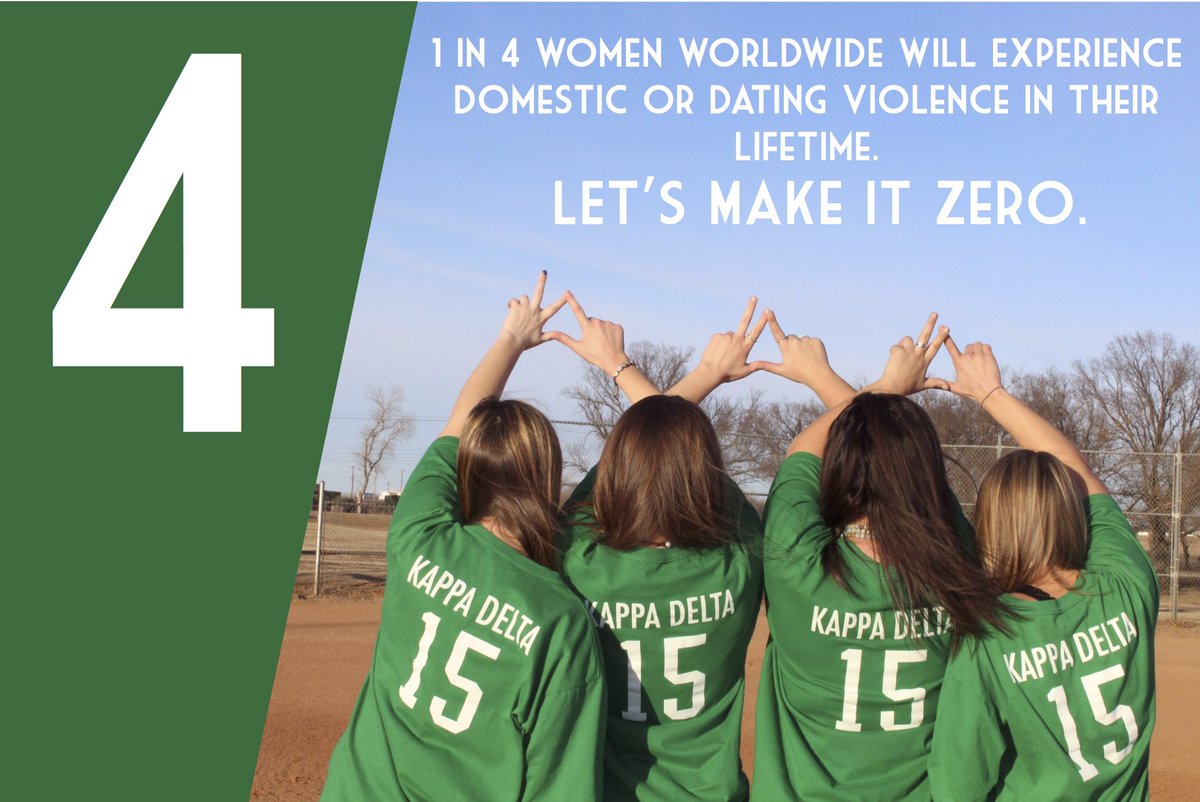KDNu_Shamrock's tweet photo. In 4 days we'll make a difference in the lives of women &amp; children through Wings of Hope &amp; PCAA! Follow the link in our bio to learn more! 🍀 https://t.co/gHGWOP3Lc2