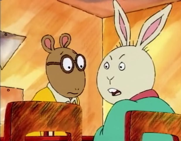 when u text ur friend about someone in the room and they say "why'd u text me"