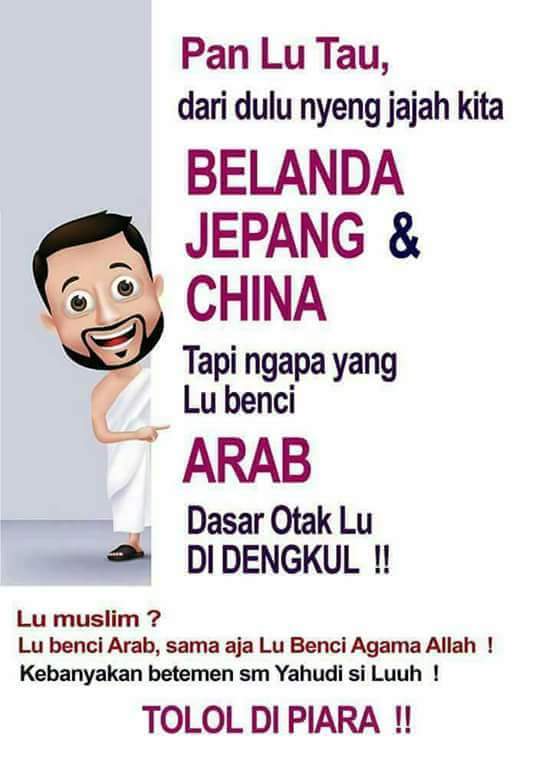 Cella_na_dalam's tweet photo. @surnanggongsen1 : https://t.co/Ts5rksTwvO