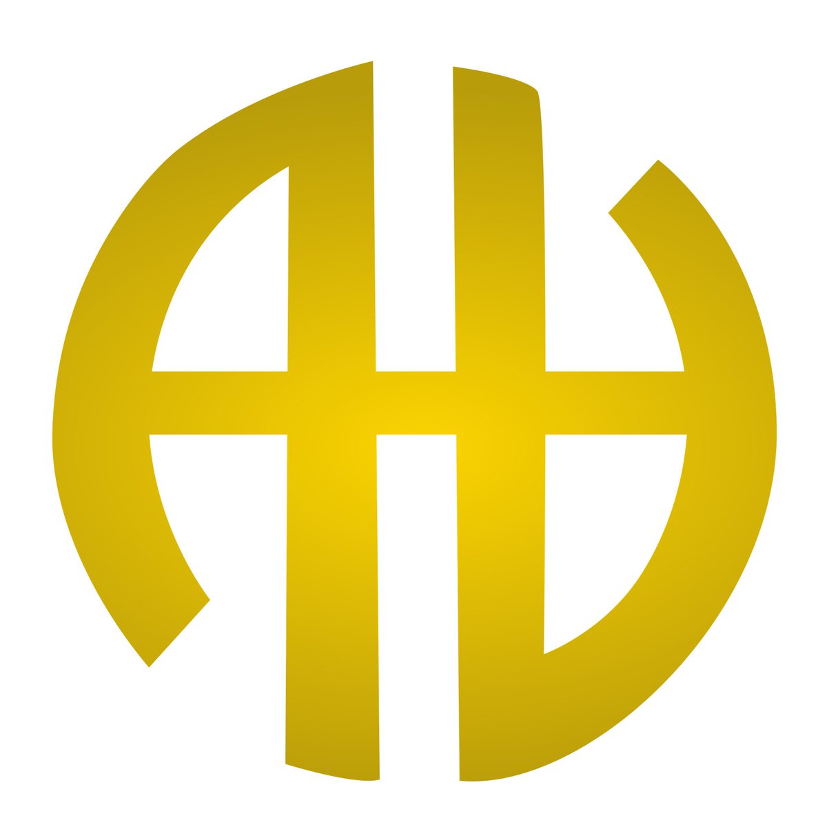 Englishh97's tweet image. Dropping my first Music Video Saturday 10:30 at night 🔑💯
                                                                  Shot by @TAubrxy