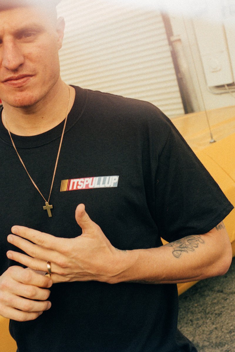 yungxdad's tweet photo. Hurry Up &amp; Buy!
SHOP - https://t.co/94bDY91z97
#ITSPULLUP https://t.co/p5S0oAW0pf