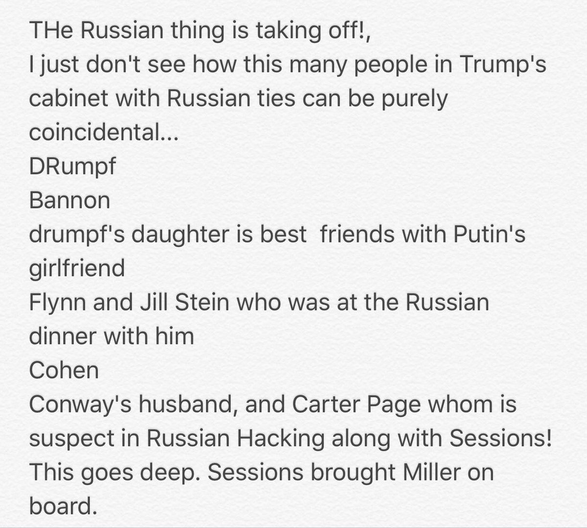 SimplyThatB's tweet image. This is happening. It's not a game. America will never be the same again.