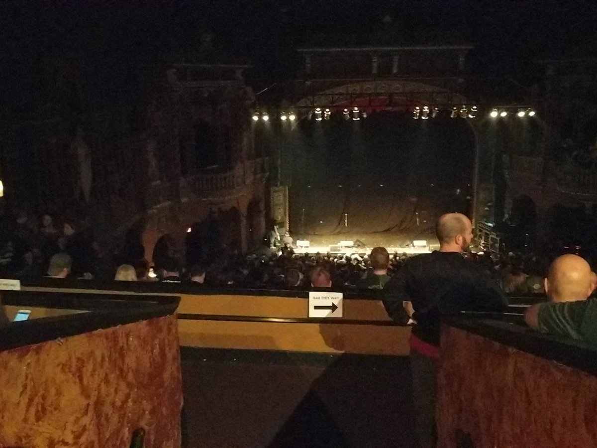 sean_brimer's tweet image. semblance. semblance #SetChange