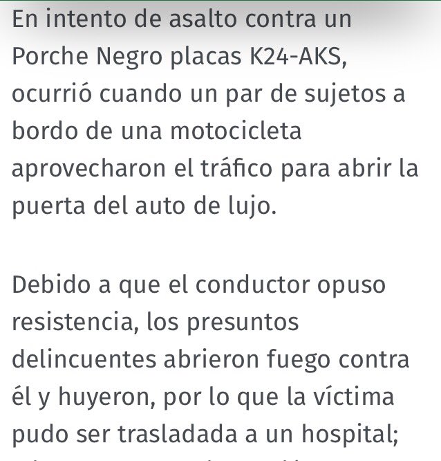 Revista Código Sur tweet media