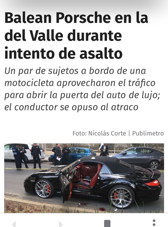 Revista Código Sur tweet media