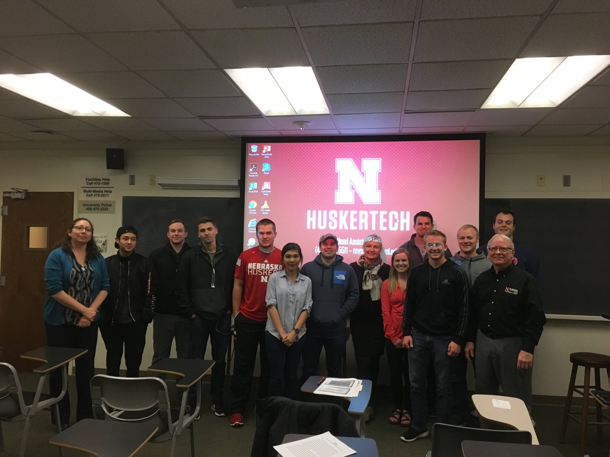 Heng Chen tweet media