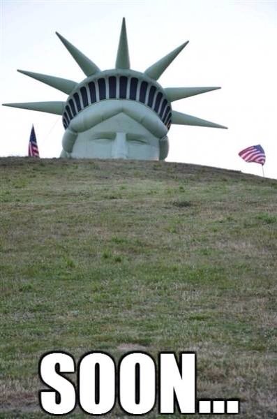 OrangeScarab's tweet photo. #JointAddress
Radical Islamic Terrorism
#Trump SOTU
Buy American and Hire American
#Obamacare
Great Great Wall
#MAGA
#infrastructure
#POTUS https://t.co/Raw36SszFE