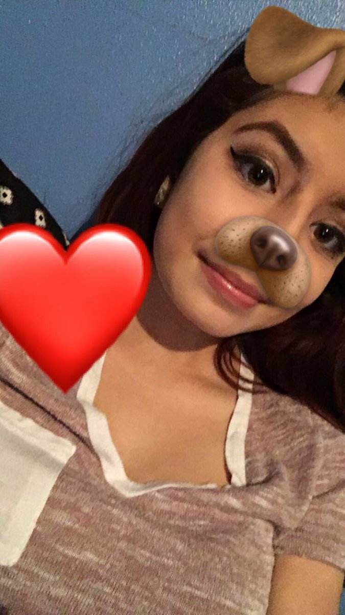 Love this picture sm 😍😍😍😍