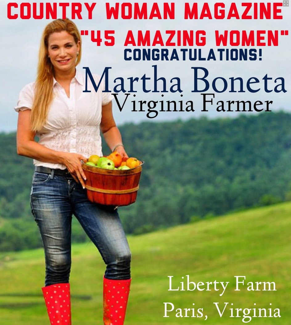 NCF_NRA's tweet photo. @ParisBarns Meet champion of liberty Martha Boneta at National Capital Friends of NRA banquet on 5/18. Tickets: https://t.co/DmBfMblGqw https://t.co/NuQJrHgMS6