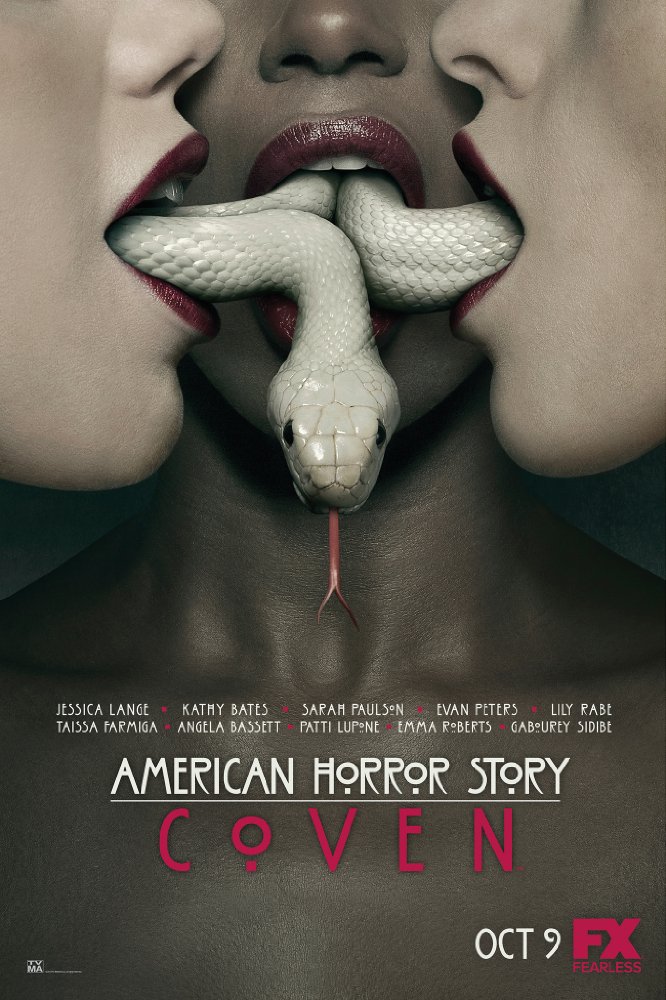 RobReiner1's tweet image. American Horror Story Season 6 -  Watch Full Season
kat.tv/watch/qd7KmndK…
Watch Free More Movies here KAT.TV