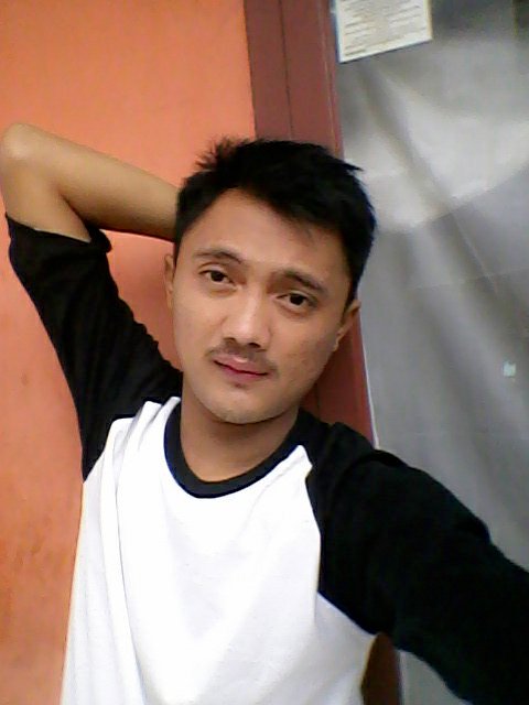 gelarkarisma's tweet photo. https://t.co/7ooSkxrBKc