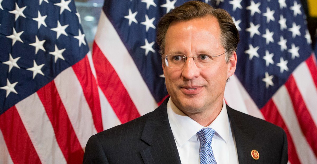 NCF_NRA's tweet photo. @RepDaveBrat Join us to salute Congressman Dave Brat at National Capital Friends of NRA banquet on 5/18. Buy tix at https://t.co/DmBfMblGqw https://t.co/qUU3O14X1E