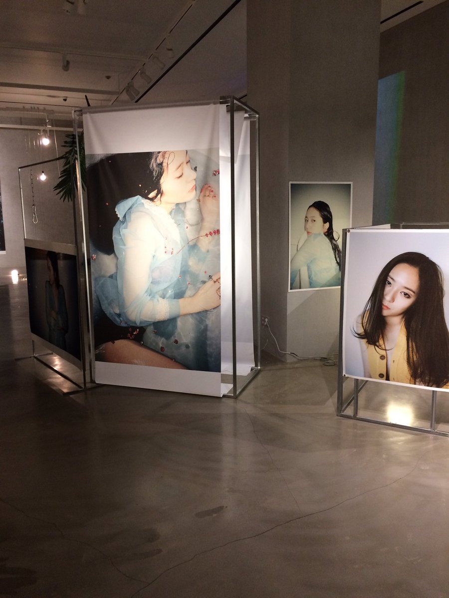 MY_Sana1229's tweet photo. #IDontWannaLoveyou https://t.co/Fq6c7QtFsZ