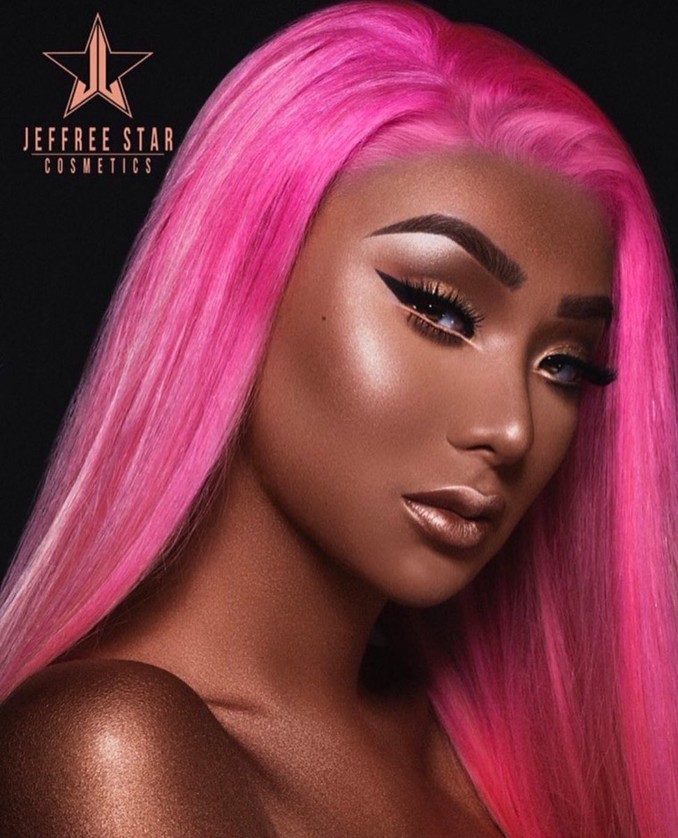 Da bread emoji (EmojiBread) Twitter