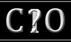 datalysis's tweet image. The evolution of the #CIO role bit.ly/2mbq9z4