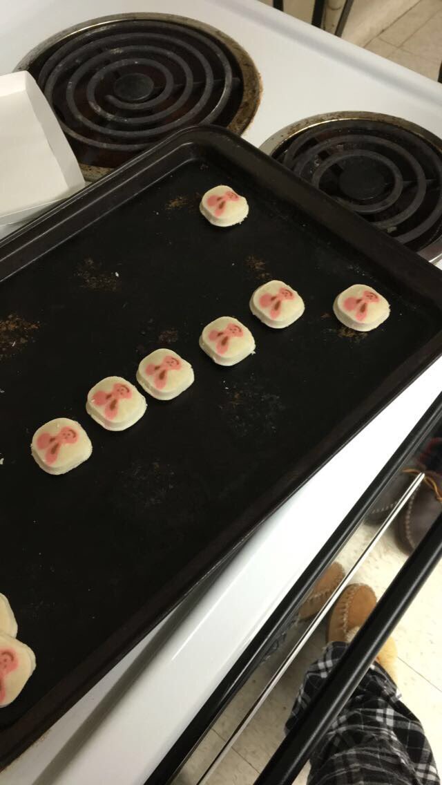 RICtators's tweet photo. OUR COOKIES PLAY VERT STACK WHAT DO YOUR COOKIES PLAY!? #DiskyCookies https://t.co/MIBgNUfpcc