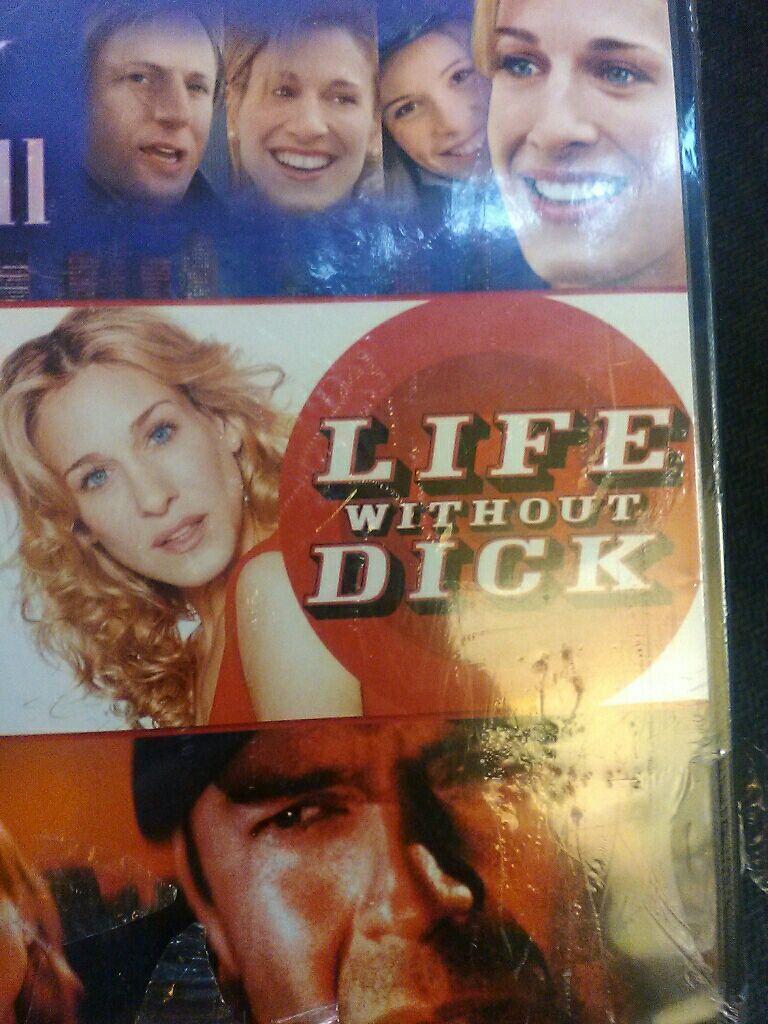 Testesactivity's tweet image. Bitch if u keep not giving me head this finna be yo favorite movie