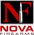 NCF_NRA's tweet photo. @nova_firearms Thank you NOVA Firearms, official FFL for the National Capital Friends of NRA banquet on 5/18: https://t.co/DmBfMblGqw https://t.co/MJzKRZaFEh