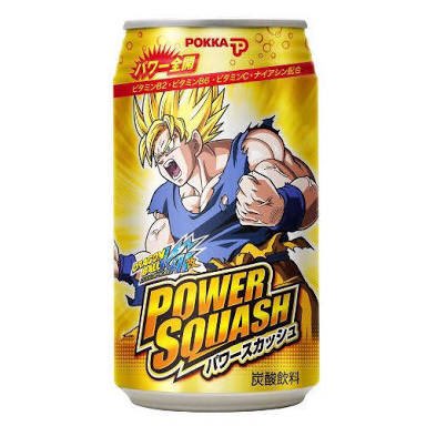 嶋津タケル 11 パワースカッシュ エナジードリンク 15グルト 栄養ドリンクパイン味 17カードグミ エナジー ドリンク味 17 キャラメルコーン エナジードリンク味 New ドラゴンボール エナジードリンク系の定番化 ドラゴンボール超 T Co