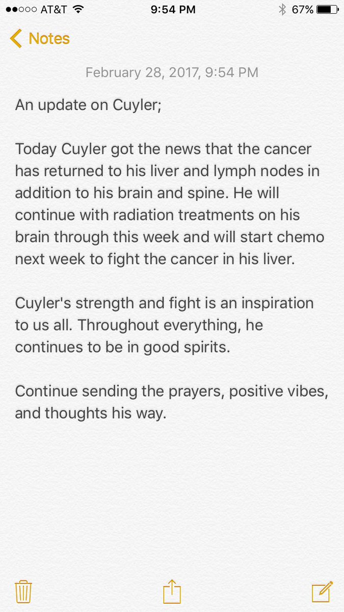 DuncanStrong (@duncanstrong16) on Twitter photo 