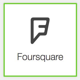 bitscooplabs's tweet photo. @Foursquare @FoursquareAPI: The Foursquare API is now mapped on #BitScoop. #APIs #FoursquareAPI https://t.co/GjTi0AEJxr https://t.co/C9iH8OeyW3