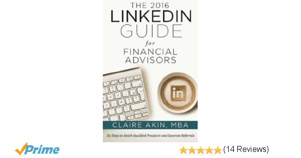 When will we be getting the updated version? ow.ly/uIdq308Cpbm