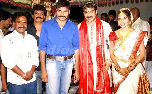TWTPKOfficial's tweet photo. #SivaBalajiWeddingAnniversary 
Today let's celebrate with this tag 
To show our love Towards @ActorSivabalaji anna https://t.co/rISqG8O2rk