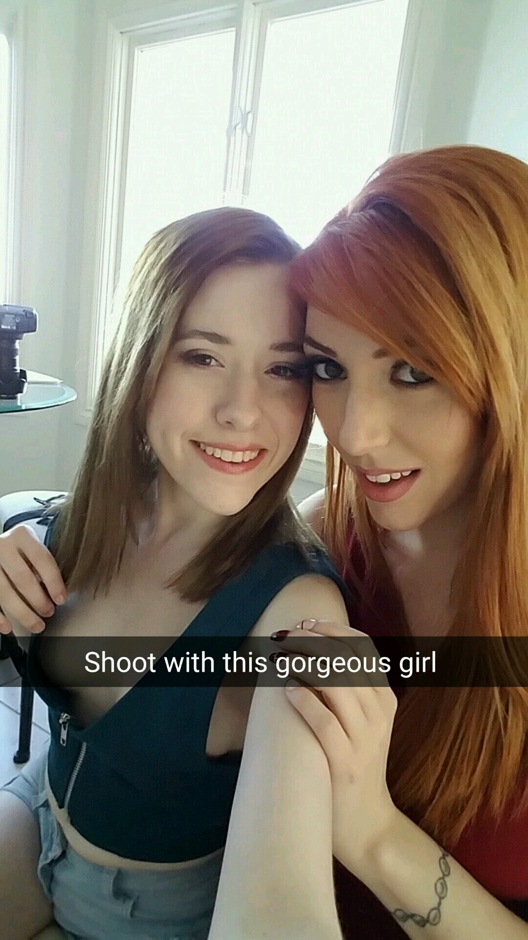 Alice Cheshire On Twitter Had A Great Time With Laurenfillsup 