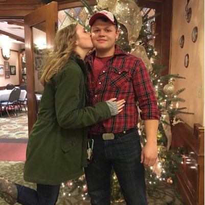 mitwhit's tweet photo. #NewProfilePic https://t.co/790eOBpXj5