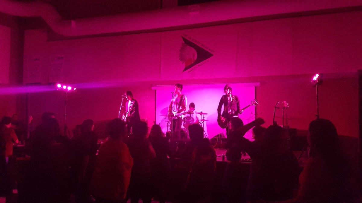 CR1Love's tweet image. @CRLeadSinger Off 2 #NewOrleans @CoreyNine0HTWO @Shabba_Rocks @boots_fan @dfavel99 @brandonroy_  @MBCRadioNews @PhaseataGuye @NeenaGuy