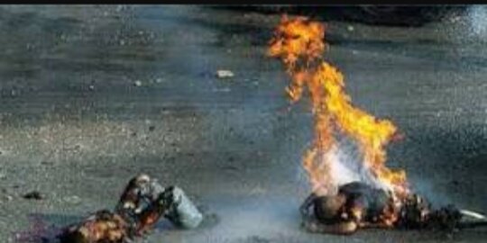 Testesactivity's tweet image. You and The Homie: *The Teams 4$ hooker*
20 minutes later: