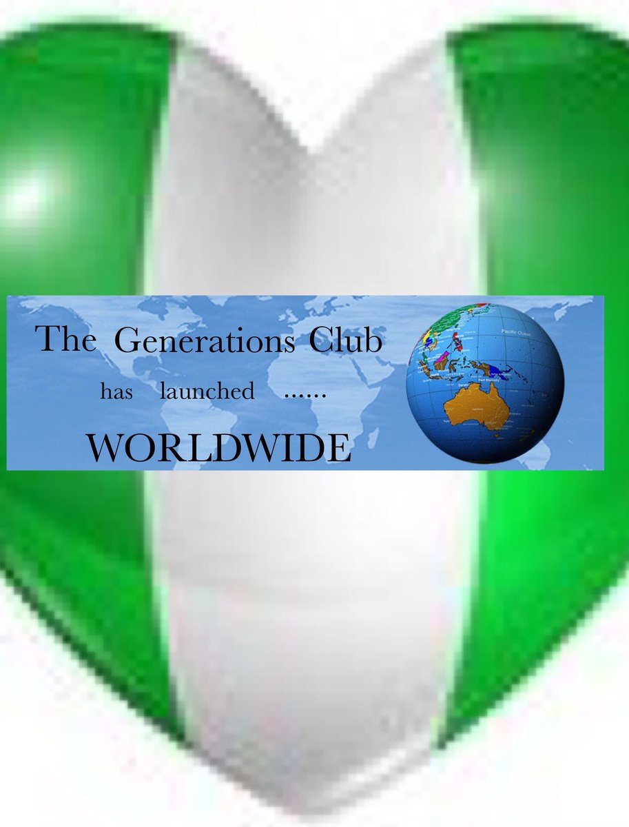 Visit our new website:
tgcmatchmakers.com

Or

Join us on Facebook:
m.facebook.com/thegenerations…