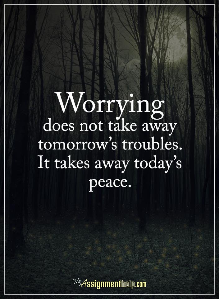 myassignmentau's tweet image. #quotes #quoteoftheday #morningquotes
 Find more thoughts here ------&amp;gt; goo.gl/W6Zo7Z