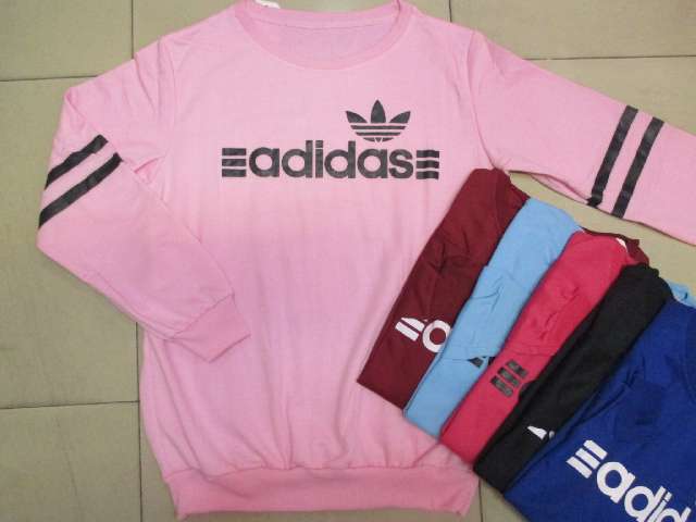 sofie_su's tweet image. Sweater fit L
Harga 50.000 ambil 3ptg harga 135.000 
Pin bb 58477FE0