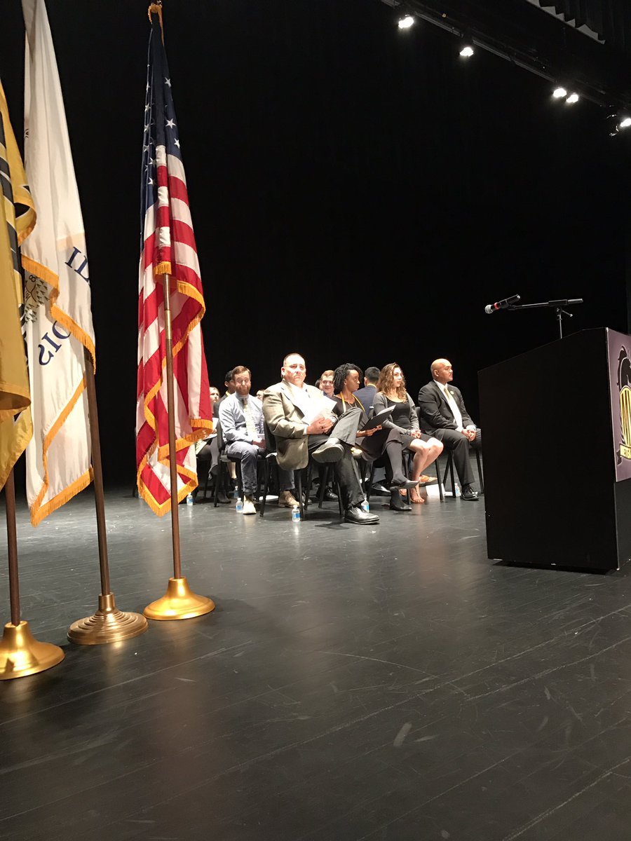 Eagle Nation tweet media