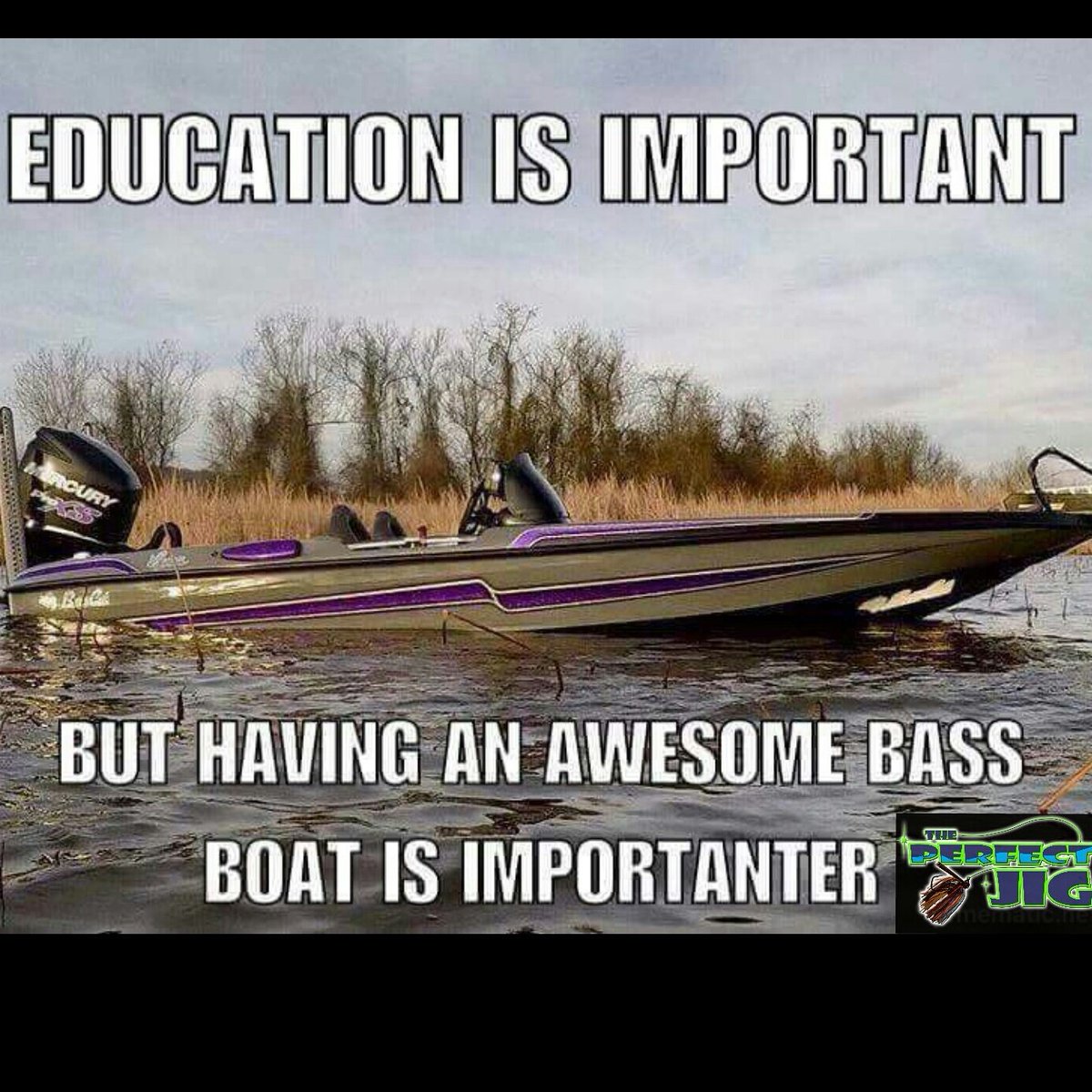 The Perfect jig (@theperfectjig) on Twitter photo 