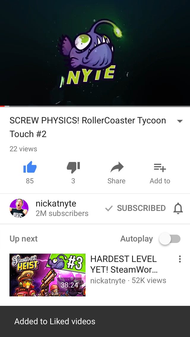 GoradKrovi7's tweet photo. #truemoltfan @nickatnyteYT https://t.co/ydEmPMLW6L