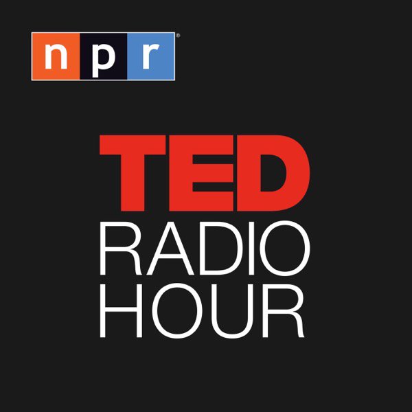 Sneakrs4Success's tweet photo. Thanks to @TEDTalks on the power of asking question! #TedTalk shttps://itun.es/us/cnJlF.c?i=1000381829397 https://t.co/OELyR9gU9N