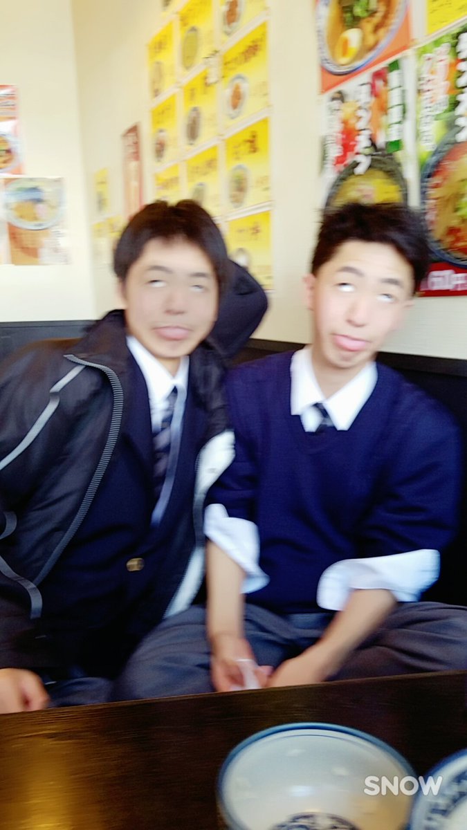 ちょっとおかしいよ かいと Kaitosamade Twitter ちょっとおかしいよ かいと Kaitosamade Twitter