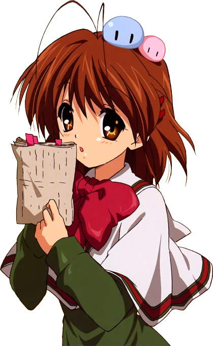 渚のtwitterイラスト検索結果 古い順 渚のtwitterイラスト検索結果 古い順