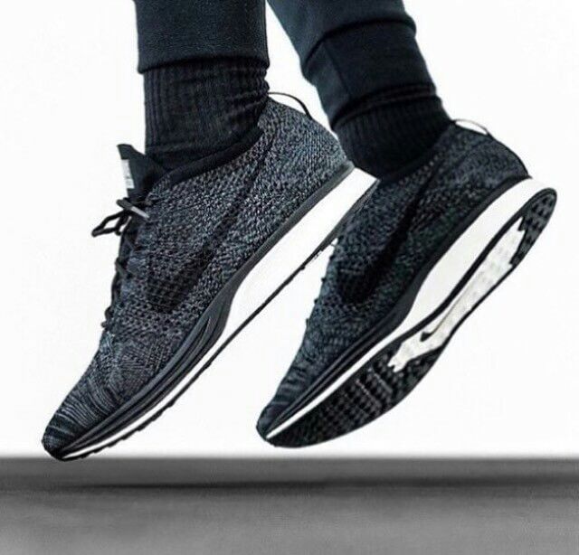 Deep_Sport's tweet image. Nike Flynit Racer Premium. 39-44. Promo 465rb. BBM 236E9F3B | WA 0852-6160-7965 | Line/IG @Deep_Sport