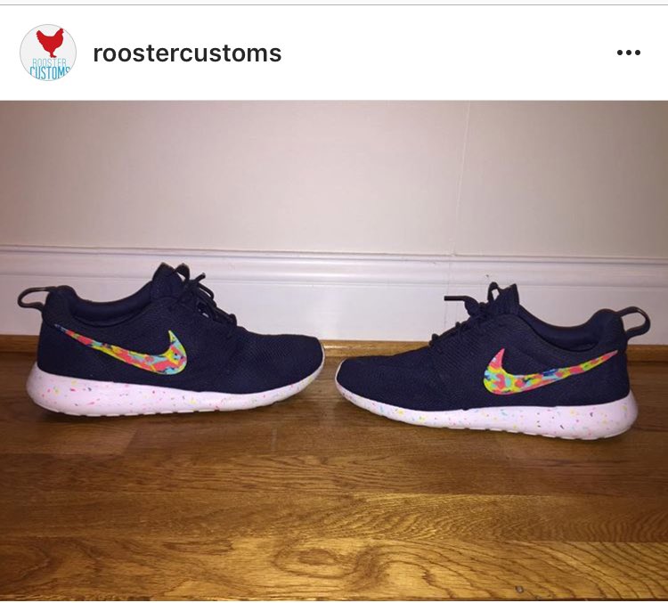 CustomsRooster tweet picture