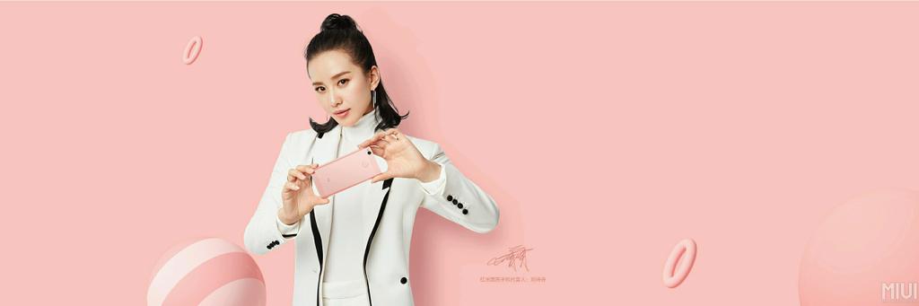 TechnoAmaze's tweet image. Xiaomi has announced their next gen of budget smartphone #Redmi4X powered by SoC #SD435 in China. @XiaomiIndia @xiaomi