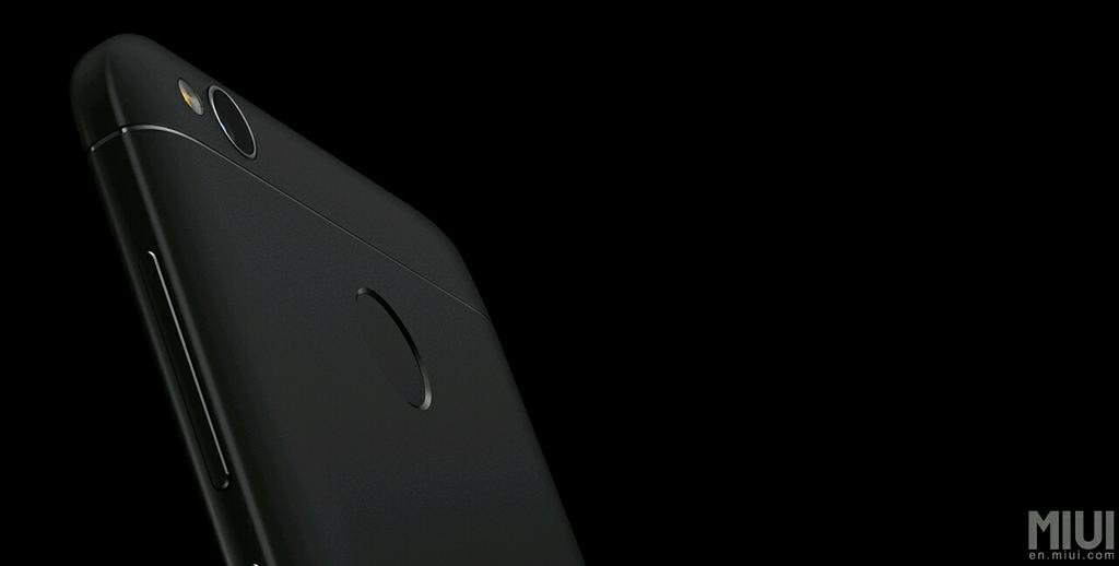 TechnoAmaze's tweet image. Xiaomi has announced their next gen of budget smartphone #Redmi4X powered by SoC #SD435 in China. @XiaomiIndia @xiaomi