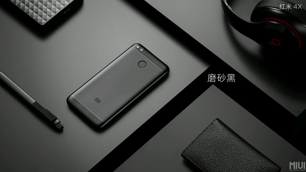 TechnoAmaze's tweet image. Xiaomi has announced their next gen of budget smartphone #Redmi4X powered by SoC #SD435 in China. @XiaomiIndia @xiaomi