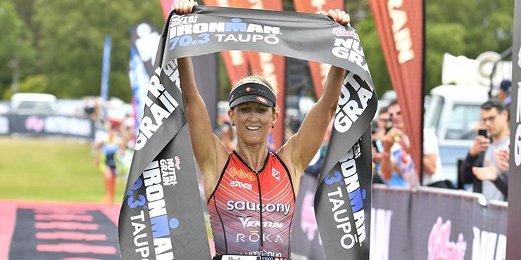 witsup.com tweet media