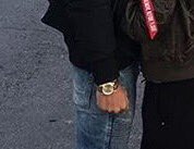 lbabyjl's tweet photo. Knowing that you can't have sex with your gf cause you 18 and she 15πΆπ #liddlenique #liddlekhaos https://t.co/pVE5Kg07nZ