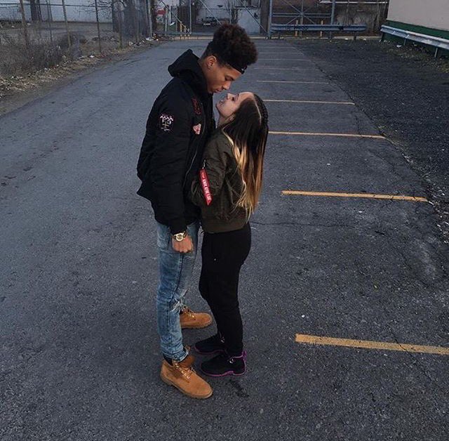 lbabyjl's tweet photo. Knowing that you can't have sex with your gf cause you 18 and she 15πΆπ #liddlenique #liddlekhaos https://t.co/pVE5Kg07nZ