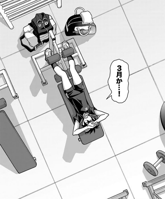 おはよう世界 https://t.co/XXvSCAkjPB