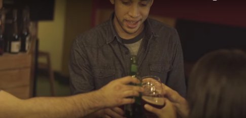 ONUSpatch's tweet image. What other cause is greater than saving lives? Help us make a change. #selfhelp #CHANGE #DrunkDriving #alcoholbill